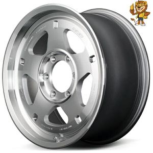 RAYS J150系 ランドクルーザー プラド PRADO【送料無料・4本セット