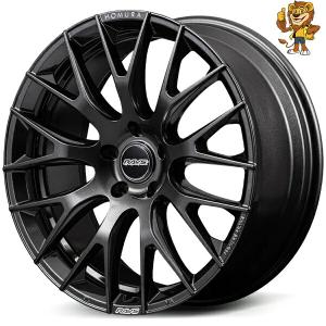 RAYS ホイール4本セット RAYS VERSUS VOUGE SE (BOJ) 18インチ 7.0J