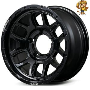 正規品】 トヨタ純正部品 ランクル 40 60 70 80 プラド 78 USA