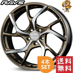 RAYS VERSUS VM25M 19インチ RAYS VERSUS VV25M ジェットブラック YNJ 19インチ 5H114.3 8J+