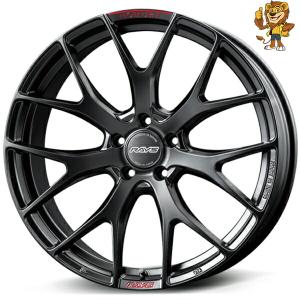 RAYS　CE28N　17インチ　4本セット RAYS (1本価格) 17インチ 7.0J 4/100 レイズ ボルクレーシング CE28N