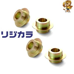 前後セット SPOON リジカラ N-ONE JG3 JF3 JJ1 HONDA SPOON（車） SPOON リジカラ 1台分 HONDA N-ONE JG3,JG4 2WD/4WD