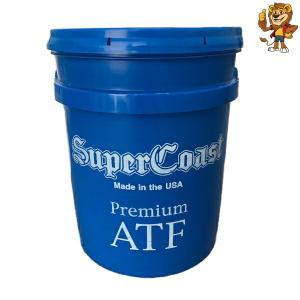 トヨタ（TOYOTA） トヨタ純正CVTフルード FE 20L 08886-02503 新品番