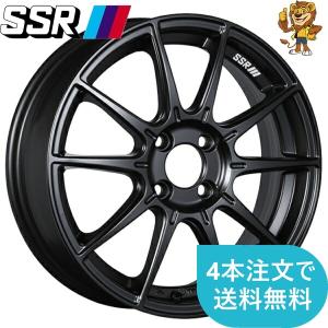 希少‼️【SSR14インチホイール】 2026年最新】Yahoo!オークション -ssr14インチホイールの中古品・新品