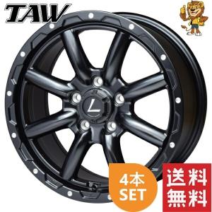 タイヤ・ホイール J-TECH S6 17x7.0J +38 5H 114.3 TRYALPHA J-TECH S-6 17インチ 7.0J +38 5-114.3 ガンメタ 4本で