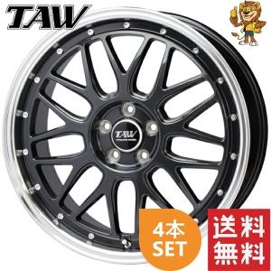 warwic ホイール20インチ ホイール4本セット MONZA JAPAN Warwic DEEPRAND (ワーウィック