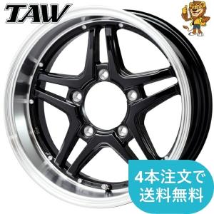 タイヤ・ホイール J-TECH S6 17x7.0J +38 5H 114.3 楽天市場】トライアルファ J-TECH S-6 17インチ 7.0J 38 5-114