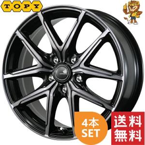 タイヤ・ホイール miwa3 ミナト 一輪車用 ノーパンクタイヤ MW-13x3.25N (シルバー/13インチ