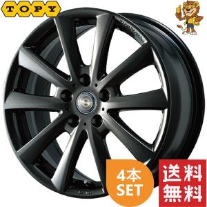 WORK Euroline ワーク ユーロライン 社外ホイール 19インチ 4本 8J5HPCD114.3+45 ディッシュ 希少 クラウン アルファード等　(VHV317)クレジットカード QRコード決済可能 WORK Euroline ワーク ユーロライン 社外ホイール 19インチ 4本