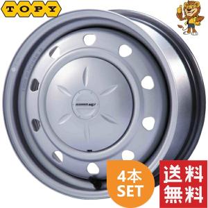 エイプ50/100アルミホイールタイヤセット : ミニモト公式 Yahoo