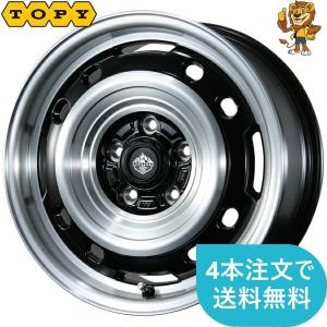 チューブ式ホイール　16インチ　TOPY 　エルフ 1-0014.jpg