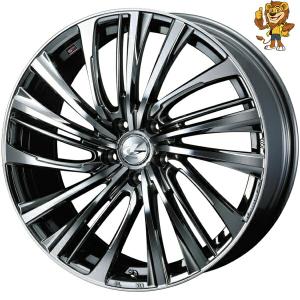 三菱（MITSUBISHI） ミツビシ デリカD5 純正 18インチ 7J+38 5H-114.3