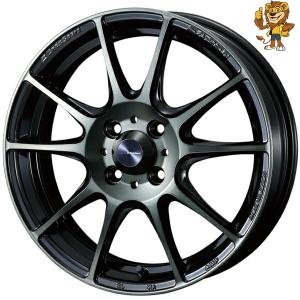 Weds Sports SA-25R 16インチ WEDS（ウェッズ） WedsSport ウェッズスポーツ SA-25R 16インチ リム幅
