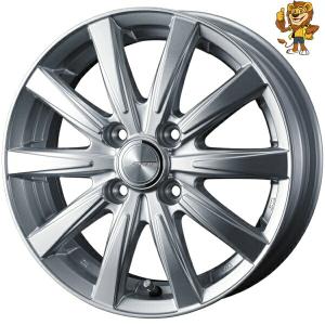 WEDS（ウェッズ） 4本セット JOKER SPIRITS ジョーカー スピリッツ 14