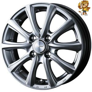 MONZA JAPAN（モンツァジャパン） ホイール4本セット MONZA JAPAN JP