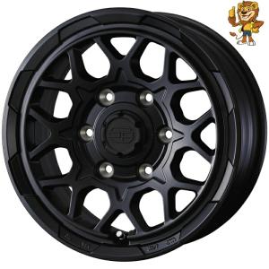 BBS BBS RG-R 【RG744】 17インチ 7.5J 5H114.3 +48 ゴールドダイヤ