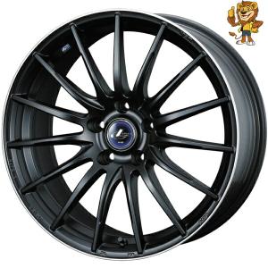 マルカサービス 【MID/マルカ】ナイトロパワー デリンジャー ○18