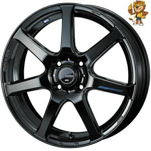 WEDS（ウェッズ） LEONIS レオニス NAVIA07 ナヴィア ゼロセブン 17
