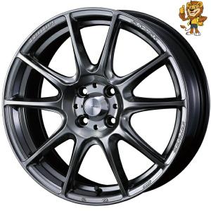 WEDS（ウェッズ） 4本セット WedsSport ウェッズスポーツ SA-25R 15
