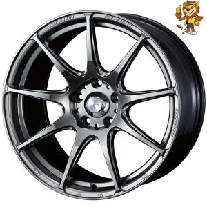 WEDS（ウェッズ） 4本セット WedsSport ウェッズスポーツ SA-25R 15