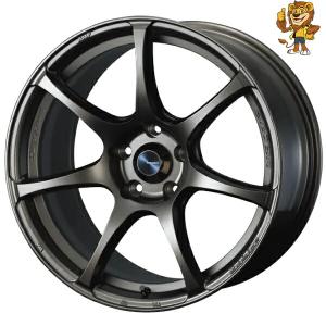 MONZA JAPAN（モンツァジャパン） ホイール4本セット MONZA JAPAN JP