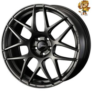 ENKEI（エンケイ） 14インチ 4H100 5J 5J+45 4穴 ホイール 【1本単品