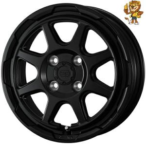 WEDS（ウェッズ） ホイール4本セット LEONIS レオニス WX 16インチ