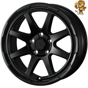 WEDS（ウェッズ） 4本セット STADTBERGE スタットベルク 16インチ リム