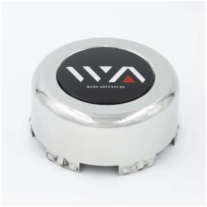 WEDS（ウェッズ） 4本セット KEELEER TACTICS キーラー タクティクス