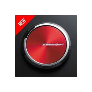 WEDS（ウェッズ） WedsSport ウェッズスポーツ フラット センター