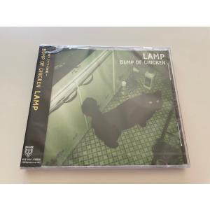 初回限定盤DVD BUMP OF CHICKEN DVD+CD/ BUMP TOUR 2017-2018