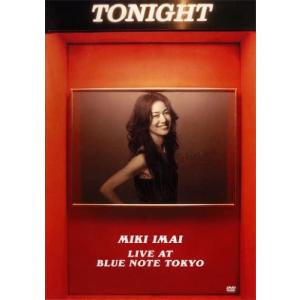 今井美樹 / smile（初回限定盤B／CD＋Blu-ray） [CD] : ポプカル 
