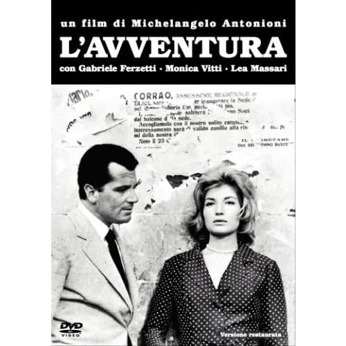 ボーナスストアプラス 10％対象 廃盤 DVD 情事 B001B48R7C