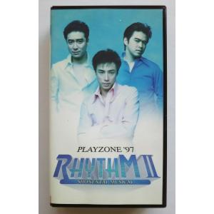 VHSヨハンクライフ全記録集 Amazon.co.jp: ヨハン・クライフ全記録集～デビューから監督就任