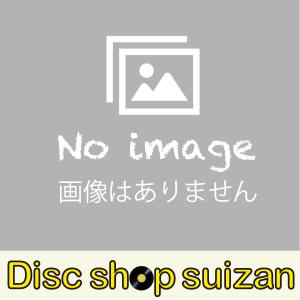 新品 堂本剛 TSUYOSHI DOMOTO 2nd LIVE si FIRST LINE~ 初回限定版 DVD kinki kids キンキキッズ ジャニーズ PR｜red-monkey