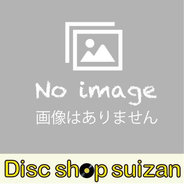 新品 堂本剛 TSUYOSHI DOMOTO 2nd LIVE si FIRST LINE~ 初回限...