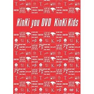 KinKi Kids Concert 2013-2014 「L」＜通常盤＞ DVD : タワーレコード