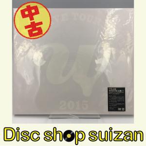 News White Dvd 初回の商品一覧 通販 Yahoo ショッピング