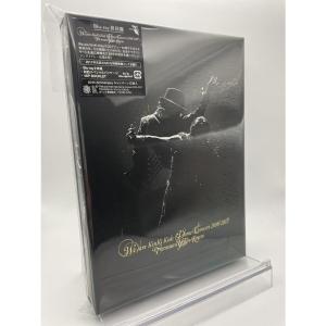 ソニーミュージック（Sony Music） BD/KinKi Kids/MTV Unplugged