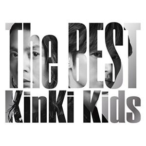 KinKi Kids CD The Red Light 横浜スタジアム限定盤 キンキキッズ 堂本