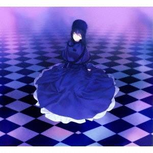 魔法使いの夜 オリジナルサウンドトラック/ゲーム・ミュージック[CD