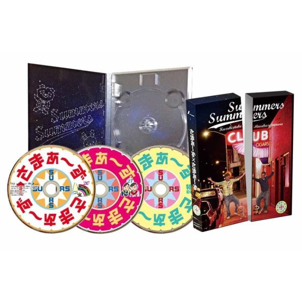 新品 送料無料 さまぁ~ず×さまぁ~ず Blu-ray ブルーレイ BOX Vol.20/21+特典...
