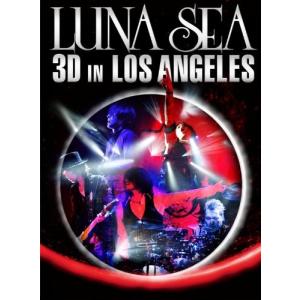 LUNA SEA/LUNA SEA GOD BLESS YOU～One Nig… 41lVozD21qL._AC_SY200_QL15_.jpg