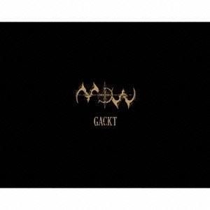 エイベックス（AVEX） CD/GACKT/BEST OF THE BEST vol.1 M / W (2CD+