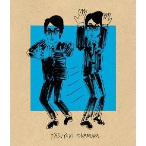 ボーナスストアPlus 10％対象 2013ライブ むこうみずでいじらしくて Blu-ray ブルー...