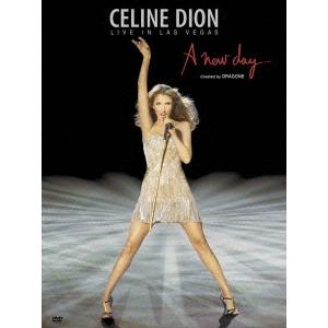 ボーナスストアPlus 10％対象 廃盤 2DVD セリーヌ・ディオン ライヴ・イン・ラスベガス B...