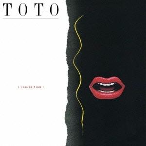 ボーナスストアPlus 10％対象 廃盤 国内盤 Blu-spec CD2 TOTO アイソレーショ...