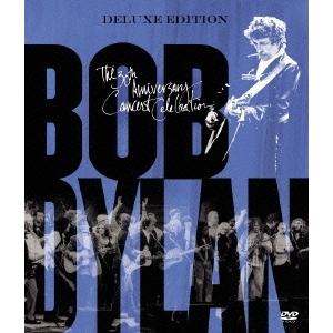DVD ボブ・ディラン30周年記念コンサート Bob Dylan ボブ・ディラン