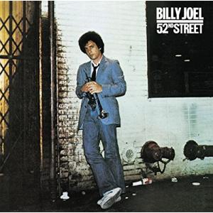 ビリージョエル CD アルバム BILLY JOEL GREATEST HITS VOLUME I & II