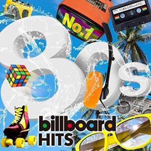 ボーナスストアPlus 10%対象 廃盤 ナンバ...の商品画像
